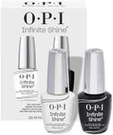 OPI Infinite Shine Long-Wear Nail L