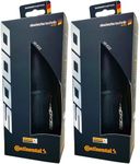 Continental Grand Prix 5000 Folding