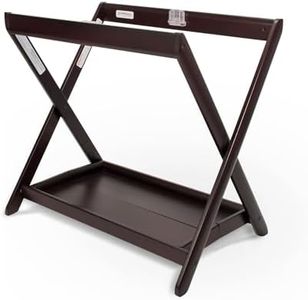 UPPAbaby B