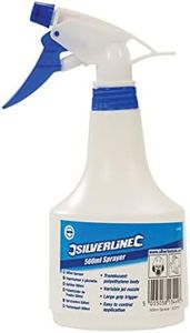 Silverline