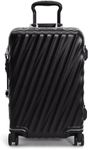 TUMI 19 Degree Frame International 