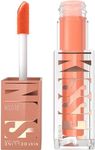 Maybelline New York, SUNKISSER, Mul