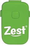 Zest Bedwetting Alarm with 8 Loud T