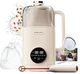 nut milk maker