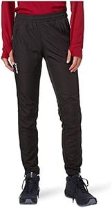 Swix Women