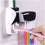 World Outdoor Products Toothbrush Holders