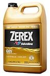 Zerex G05 Phosphate Free Concentrat