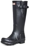 HUNTER Women's Classic Rain Boot, B