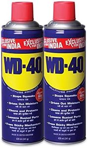 WD-40 Mult