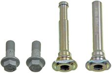 Dorman HW14902 Disc Brake Caliper Bolt Compatible with Select Models