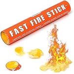 Procamptek Fast Fire Stick - Surviv