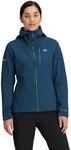 Outdoor Research Women's Aspire 3L 