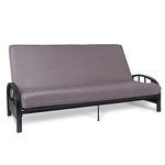 High End Futon