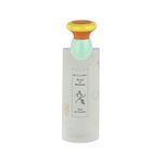 Bvlgari Petits Et Mamans Eau de Toilette - 100 ml