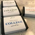 College Graduation Gifts For Guys