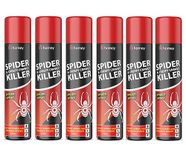 Spider Killer Spray Outdoor