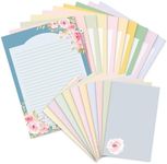 Mr. Pen Stationery Writing Paper wi