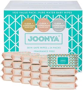 Joonya Bab