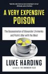 A Very Expensive Poison: The Assass