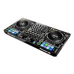 Pioneer DJ DDJ-1000 - 4-deck USB DJ