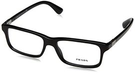 Prada Mens Eyeglasses