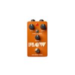 Universal Audio Flow Vintage Tremolo Pedal(GPS-FLOW)