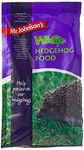 Mr Johnsons Wildlife Hedgehog Food 750gm