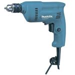Makita Drill M0600B 10Mm 350 Watt, Blue