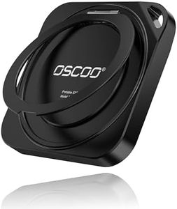 OSCOO Magn