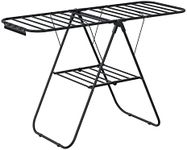 SONGMICS Clothes Drying Rack, Laund