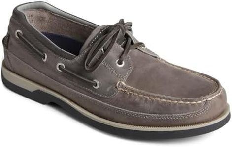 Sperry Men