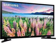 SAMSUNG 40-inch Class LED Smart FHD