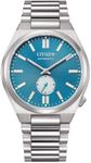 Citizen Automatic Watch NK5010-51L