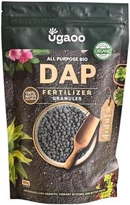 Ugaoo Bio 