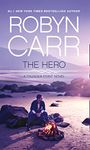 The Hero (Thunder Point, Book 3) (Thunder Point Series)