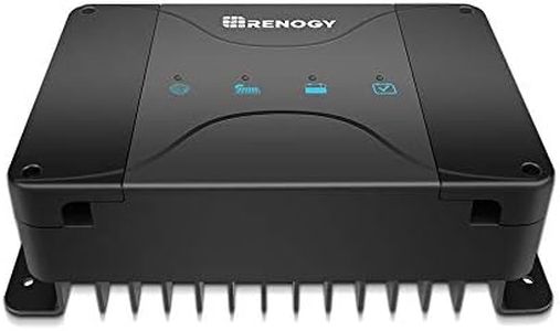 Renogy 30A