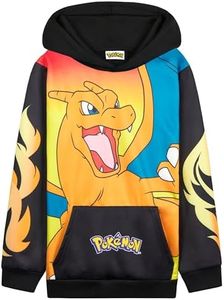 Pokémon Fe