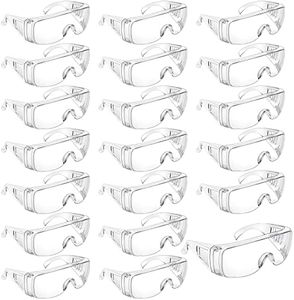 20 Pairs S