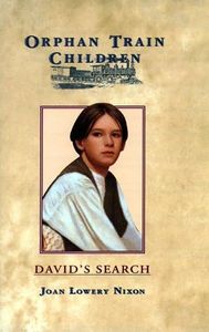 David's Se
