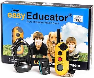 Educator E