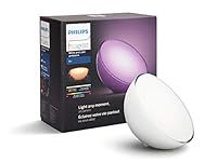 Philips Hue Go White and Color Port
