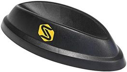 Saris Front Wheel Block (11 x 5 x 4) for Leveling Indoor Bike Trainer