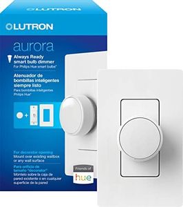 Lutron Aur