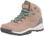 Columbia Women's Newton Ridge Plus 