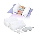Beauty Pillow Anti Wrinkle Aging Pi