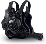 Cliff Keen Tornado Wrestling Headge