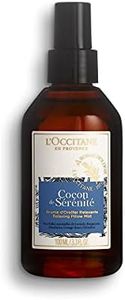 L'Occitane