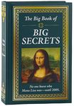 The Book of Big Secrets