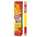 Slim Jim Giant - Original 27.5g Stick, 24 Count