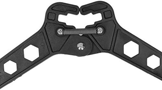 01 Support d'arc, Support de tir à l'arc à poulies Portable réglable pour tir à l'arc pour arcs